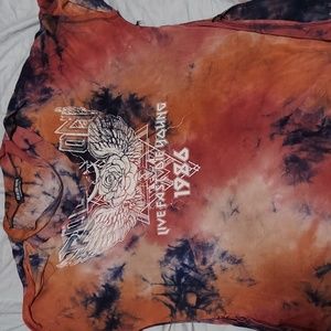 Fashion nova shirt